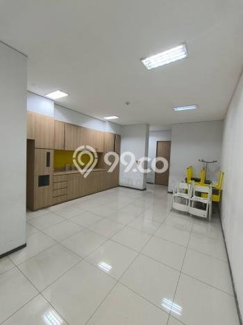 Unit Kantor Disewa Lokasi Genteng, Surabaya Spesifikasi Luas Bangunan 1000m2 Unit Kantor Disewa Lokasi Genteng, Surabaya Spesifikasi Luas Bangunan 1000m2