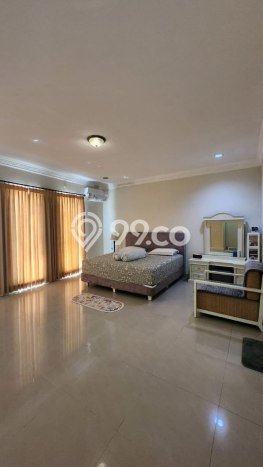 Dijual Rumah Mewah Exclusive di Sambikerep, Surabaya Dijual Rumah Mewah Exclusive di Sambikerep, Surabaya