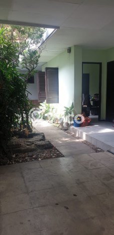 Lokasi terbaik! Rumah siap huni dikontrakkan di Tegalsari LB 300m2 Lokasi terbaik! Rumah siap huni dikontrakkan di Tegalsari LB 300m2