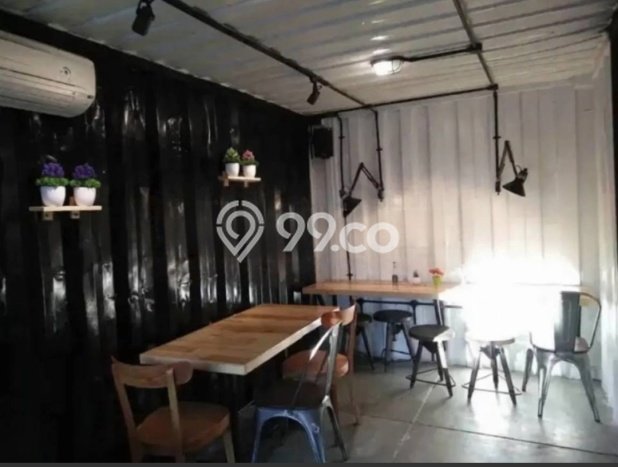 Ruko Bagus Dijual di Manyar Surabaya Strategis Cocok untuk Kembangkan Bisnis Ruko Bagus Dijual di Manyar Surabaya Strategis Cocok untuk Kembangkan Bisnis