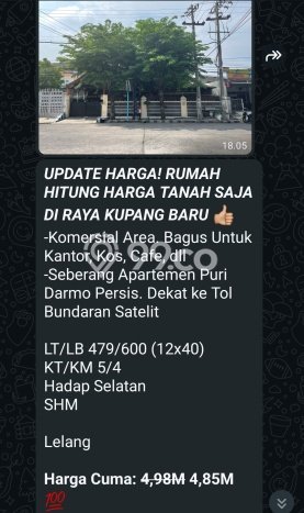 Apartemen Eksklusif Kawasan Mayjen Sungkono, 2 KT, Luas 94m2m², Dekat Mayjen Sungkono, Surabaya, Surabaya, Fasilitas Modern Apartemen Eksklusif Kawasan Mayjen Sungkono, 2 KT, Luas 94m2m², Dekat Mayjen Sungkono, Surabaya, Surabaya, Fasilitas Modern