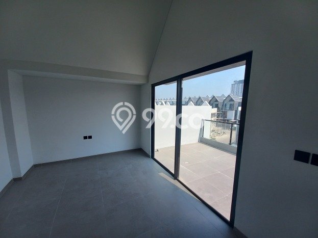 PENAWARAN EKSKLUSIF! Rumah kawasan Keputih, 3 KT, Lingkungan Elite, Luas 72m2m² LB 126m2m² PENAWARAN EKSKLUSIF! Rumah kawasan Keputih, 3 KT, Lingkungan Elite, Luas 72m2m² LB 126m2m²