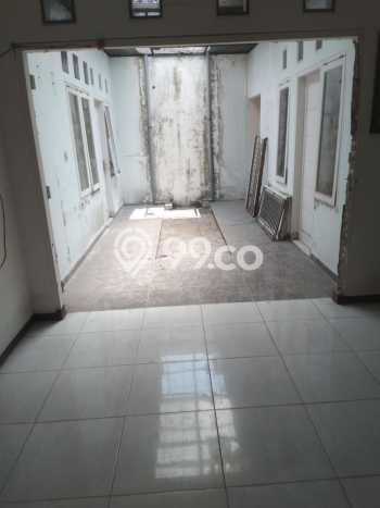 Rumah Modern 3 Kamar LT 180m2 di Gununganyar Rumah Modern 3 Kamar LT 180m2 di Gununganyar