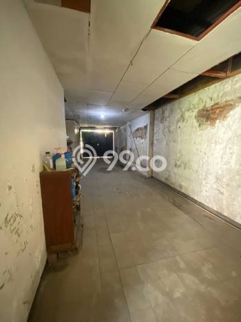 Rumah Minimalis 4 KT LT 392m2 di Kendangsari Rumah Minimalis 4 KT LT 392m2 di Kendangsari