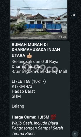 Apartemen Eksklusif Kawasan Mayjen Sungkono, 2 KT, Luas 94m2m², Dekat Mayjen Sungkono, Surabaya, Surabaya, Fasilitas Modern Apartemen Eksklusif Kawasan Mayjen Sungkono, 2 KT, Luas 94m2m², Dekat Mayjen Sungkono, Surabaya, Surabaya, Fasilitas Modern