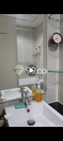 Apartemen Nyaman untuk Dijual di Genteng, Surabaya, Jawa Timur Apartemen Nyaman untuk Dijual di Genteng, Surabaya, Jawa Timur