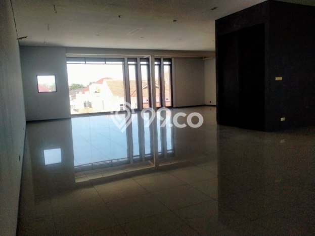 Paling Dicari! Ruko Dijual di Dharma Husada Harga Kompetitif Paling Dicari! Ruko Dijual di Dharma Husada Harga Kompetitif