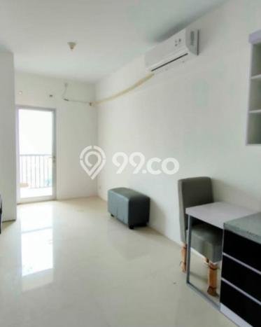 Untuk Dijual Apartemen 2 KT di Surabaya Luas 43m2 Untuk Dijual Apartemen 2 KT di Surabaya Luas 43m2