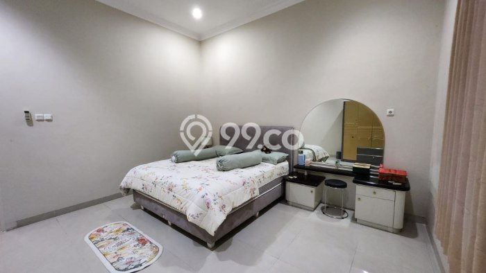 Dijual Rumah Mewah Exclusive di Sambikerep, Surabaya Dijual Rumah Mewah Exclusive di Sambikerep, Surabaya