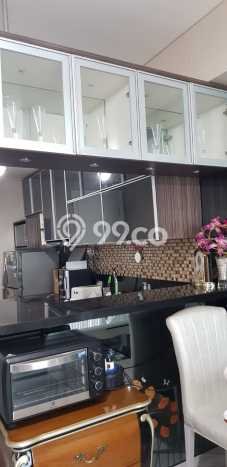 Apartemen Nyaman untuk Dijual di Genteng, Surabaya, Jawa Timur Apartemen Nyaman untuk Dijual di Genteng, Surabaya, Jawa Timur