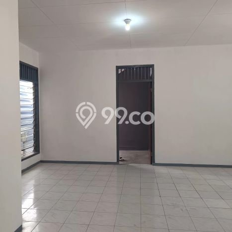 Jual Rumah Eksklusif 3 KT di Nginden, Surabaya Jual Rumah Eksklusif 3 KT di Nginden, Surabaya