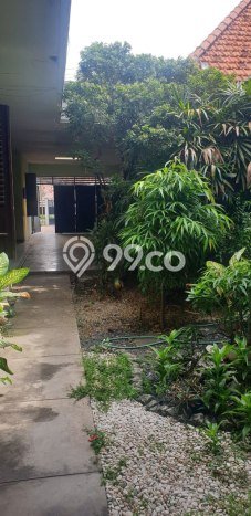 Lokasi terbaik! Rumah siap huni dikontrakkan di Tegalsari LB 300m2 Lokasi terbaik! Rumah siap huni dikontrakkan di Tegalsari LB 300m2