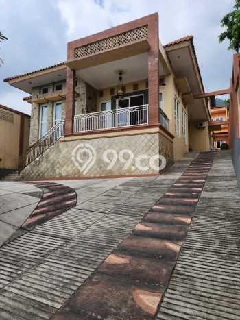 KESEMPATAN EMAS! Vila di Trawas, Area 625m2m², Area Berkembang dengan prospek naik KESEMPATAN EMAS! Vila di Trawas, Area 625m2m², Area Berkembang dengan prospek naik