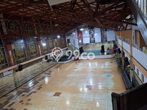 Ruko Dijual di Prime Area Surabaya Luas 3500m2 Ruko Dijual di Prime Area Surabaya Luas 3500m2