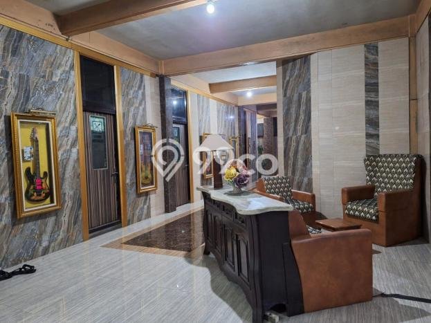 Ruko Dijual di Prime Area Surabaya Luas 3500m2 Ruko Dijual di Prime Area Surabaya Luas 3500m2