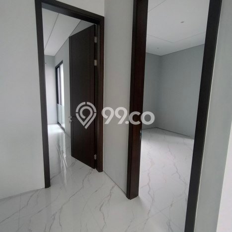 For Sale! Premium House LT 210m2 Desain Modern di Citraland For Sale! Premium House LT 210m2 Desain Modern di Citraland