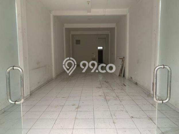 Ruko paling strategis disewakan di Tenggilis Mejoyo Surabaya Ruko paling strategis disewakan di Tenggilis Mejoyo Surabaya