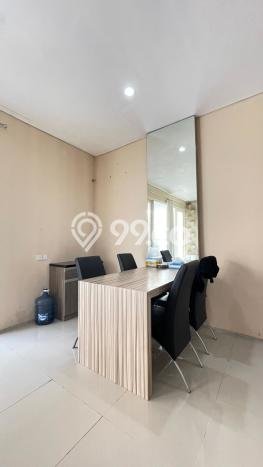 Sewa Rumah Murah di Citraland Surabaya Punya 4 Kamar Tidur Sewa Rumah Murah di Citraland Surabaya Punya 4 Kamar Tidur
