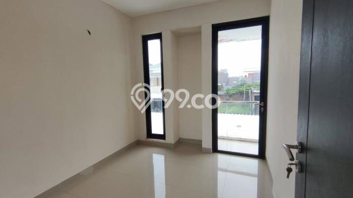 Dijual Rumah 3 Kamar Lokasi Strategis Nyaman dan Strategis di Waru Dijual Rumah 3 Kamar Lokasi Strategis Nyaman dan Strategis di Waru