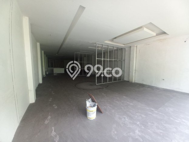 Ruko Bagus Dijual LB 450m2 Lokasi Strategis Surabaya Area Cocok untuk Berbisnis Ruko Bagus Dijual LB 450m2 Lokasi Strategis Surabaya Area Cocok untuk Berbisnis