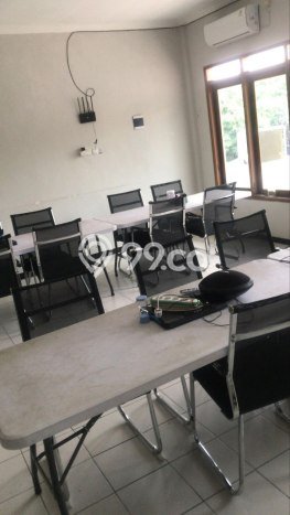 FOR SALE! Ruko di Rungkut Surabaya, LT 228m2, LB 280m2 FOR SALE! Ruko di Rungkut Surabaya, LT 228m2, LB 280m2