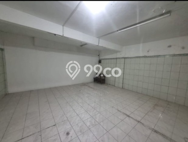 Rumah Sewa Surabaya LT 525m2 LB 800m2 Area Jemursari Rumah Sewa Surabaya LT 525m2 LB 800m2 Area Jemursari