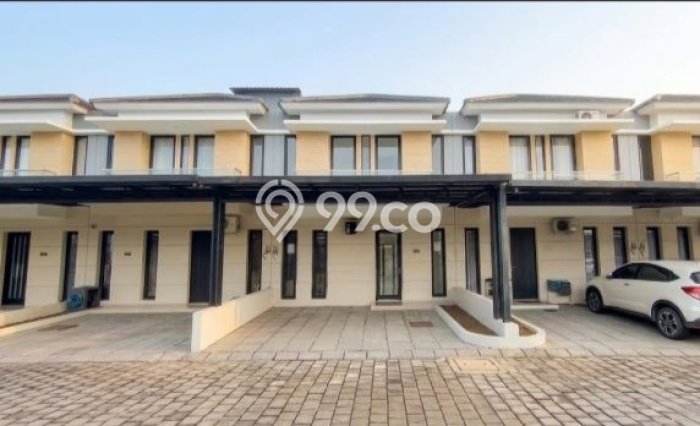 Dijual Rumah 3 Kamar Lokasi Strategis Nyaman dan Strategis di Waru Dijual Rumah 3 Kamar Lokasi Strategis Nyaman dan Strategis di Waru