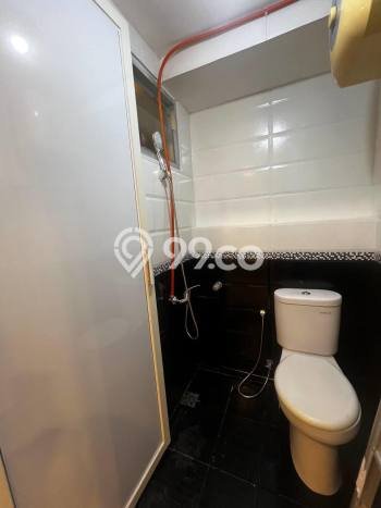 Siap Huni Apartemen 0 KT 1 KM di Pakuwon City Luas 21m2 Siap Huni Apartemen 0 KT 1 KM di Pakuwon City Luas 21m2