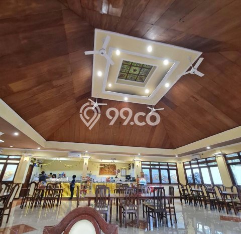 Unit Ruko disewakan di Sedati Sidoarjo dengan LT 2600m2 / LB 1200m2 Unit Ruko disewakan di Sedati Sidoarjo dengan LT 2600m2 / LB 1200m2