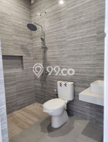 Jual Rumah Minimalis Bagus Punya 4 KT di Rungkut Surabaya SHM Jual Rumah Minimalis Bagus Punya 4 KT di Rungkut Surabaya SHM