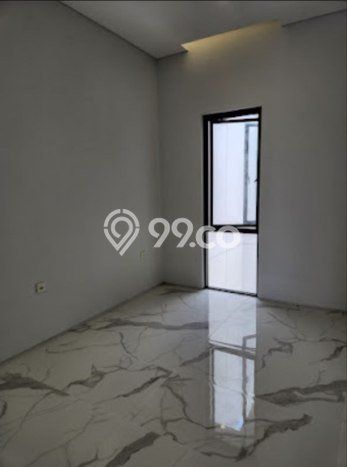 Jual Rumah Minimalis Bagus Punya 4 KT di Rungkut Surabaya SHM Jual Rumah Minimalis Bagus Punya 4 KT di Rungkut Surabaya SHM