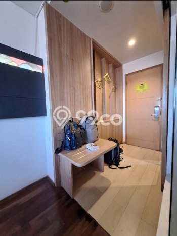 Hotel di , Luas 4665m2m², Kawasan Bisnis, Strategis Hotel di , Luas 4665m2m², Kawasan Bisnis, Strategis