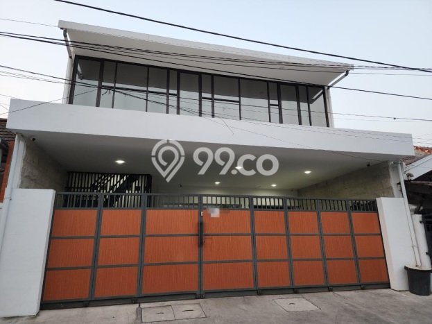 Pabrik Bagus Dijual LB 700m2 Lokasi Strategis Surabaya Area Cocok untuk Bisnis Pabrik Bagus Dijual LB 700m2 Lokasi Strategis Surabaya Area Cocok untuk Bisnis