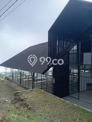 HARGA MENARIK! Vila Kawasan Buleleng, Dimensi 12500m2m², Area Strategis dengan jalan bagus HARGA MENARIK! Vila Kawasan Buleleng, Dimensi 12500m2m², Area Strategis dengan jalan bagus