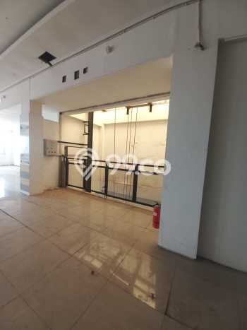 Ruko Disewakan Cepat di Rungkut Surabaya LB 1880m2 Ruko Disewakan Cepat di Rungkut Surabaya LB 1880m2