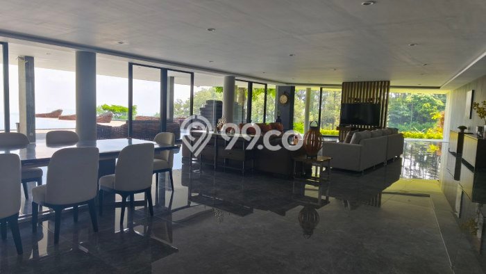 HARGA MENARIK! Vila Kawasan Prigen, Luas 60000m2m², Kawasan Tenang dan nyaman HARGA MENARIK! Vila Kawasan Prigen, Luas 60000m2m², Kawasan Tenang dan nyaman
