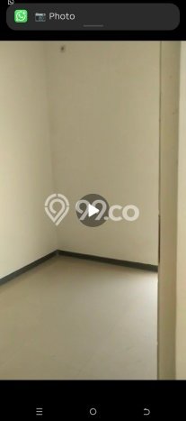 DIJUAL CEPAT! Rumah di Buduran, Sidoarjo, LT 120m2m² Bangunan 100m2m² HARGA NEGO! DIJUAL CEPAT! Rumah di Buduran, Sidoarjo, LT 120m2m² Bangunan 100m2m² HARGA NEGO!