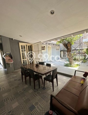 Rumah di Gubeng, 2 KM, Dekat Universitas, Luas 435m2m² Bangunan 105m2m² Rumah di Gubeng, 2 KM, Dekat Universitas, Luas 435m2m² Bangunan 105m2m²