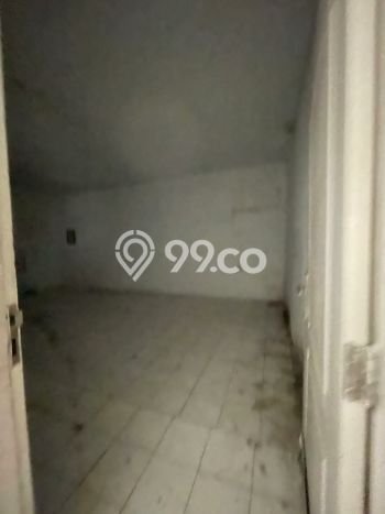 Ruko Ready di Jemursari, Luas 240m2m², Area Bisnis Ruko Ready di Jemursari, Luas 240m2m², Area Bisnis