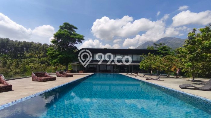 HARGA MENARIK! Vila Kawasan Prigen, Luas 60000m2m², Kawasan Tenang dan nyaman HARGA MENARIK! Vila Kawasan Prigen, Luas 60000m2m², Kawasan Tenang dan nyaman