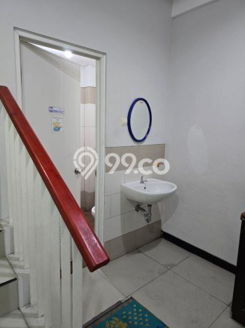 Area Strategis! Disewakan Ruko Lokasi Rungkut, Surabaya Cocok untuk Bisnis Area Strategis! Disewakan Ruko Lokasi Rungkut, Surabaya Cocok untuk Bisnis