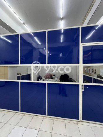 FOR SALE! Ruko di Rungkut Surabaya, LT 228m2, LB 280m2 FOR SALE! Ruko di Rungkut Surabaya, LT 228m2, LB 280m2