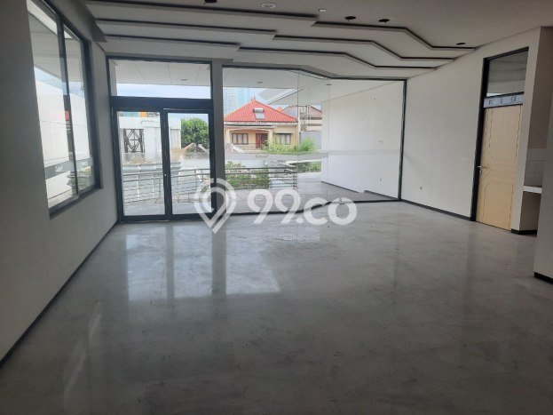 Rumah sewa siap huni 6 KT di Embong Kali, Surabaya Rumah sewa siap huni 6 KT di Embong Kali, Surabaya