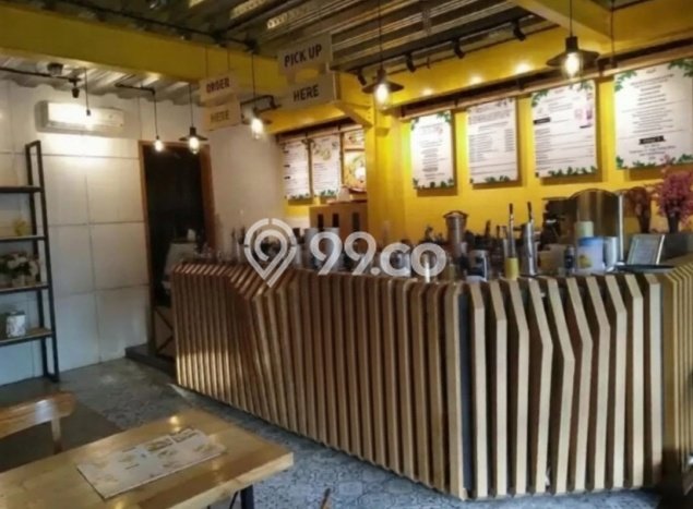 Ruko Bagus Dijual di Manyar Surabaya Strategis Cocok untuk Kembangkan Bisnis Ruko Bagus Dijual di Manyar Surabaya Strategis Cocok untuk Kembangkan Bisnis