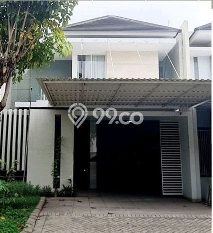 Dijual Rumah 2 Kamar Lokasi Strategis Nyaman dan Strategis di Lakarsantri Dijual Rumah 2 Kamar Lokasi Strategis Nyaman dan Strategis di Lakarsantri