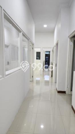 Pabrik Bagus Dijual LB 700m2 Lokasi Strategis Surabaya Area Cocok untuk Bisnis Pabrik Bagus Dijual LB 700m2 Lokasi Strategis Surabaya Area Cocok untuk Bisnis