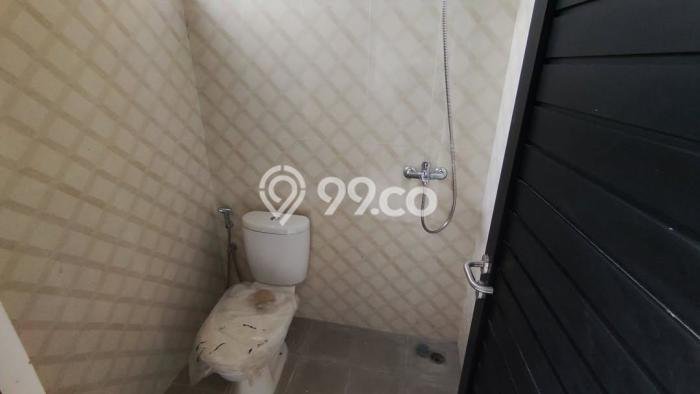 Dijual Rumah 3 Kamar Lokasi Strategis Nyaman dan Strategis di Waru Dijual Rumah 3 Kamar Lokasi Strategis Nyaman dan Strategis di Waru