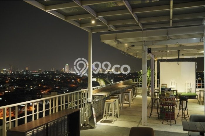 Hotel di , Luas 4665m2m², Kawasan Bisnis, Strategis Hotel di , Luas 4665m2m², Kawasan Bisnis, Strategis