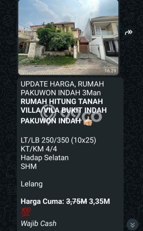 Apartemen Eksklusif Kawasan Mayjen Sungkono, 2 KT, Luas 94m2m², Dekat Mayjen Sungkono, Surabaya, Surabaya, Fasilitas Modern Apartemen Eksklusif Kawasan Mayjen Sungkono, 2 KT, Luas 94m2m², Dekat Mayjen Sungkono, Surabaya, Surabaya, Fasilitas Modern