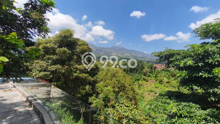 HARGA MENARIK! Vila Kawasan Prigen, Luas 60000m2m², Kawasan Tenang dan nyaman HARGA MENARIK! Vila Kawasan Prigen, Luas 60000m2m², Kawasan Tenang dan nyaman